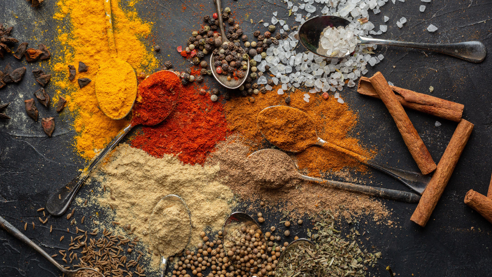 All You Need to Know About Spice Board Registration Fees: A Comprehensive Guide