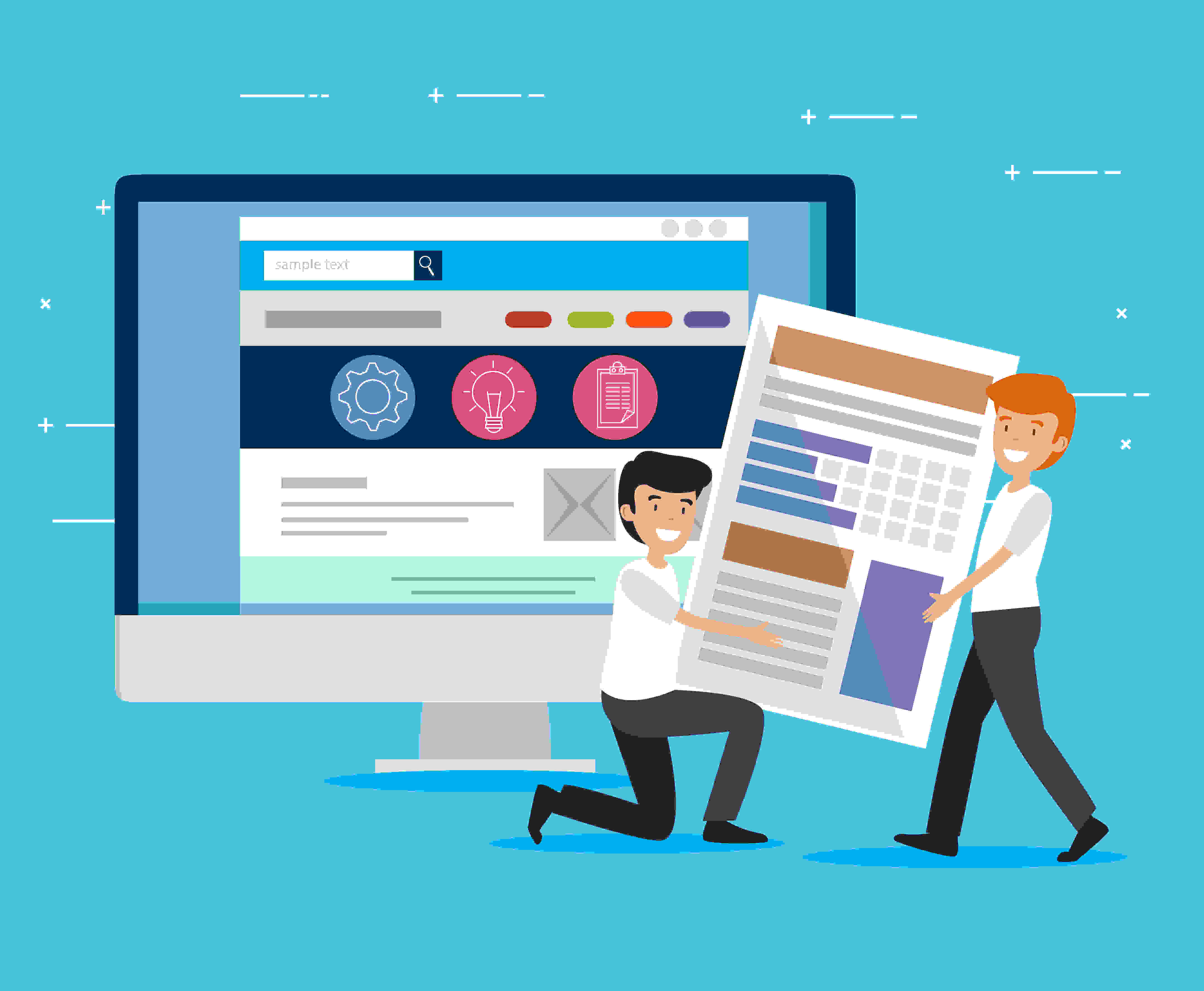 Step-by-Step: How to Verify Your UP Board Marksheet Online