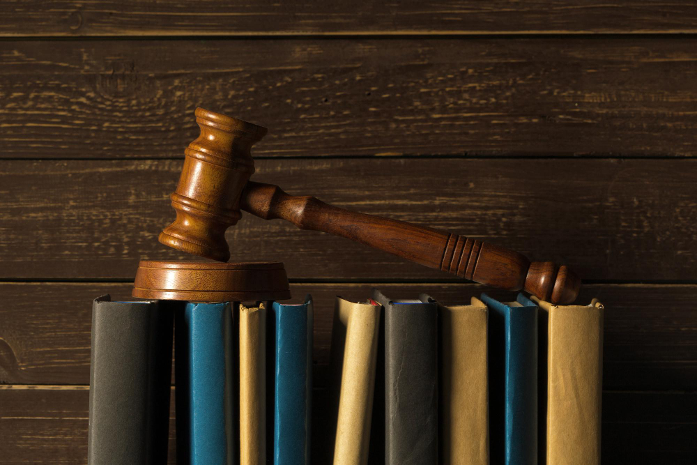 The Right to Information Act: A Game-Changer for Transparency and Accountability
