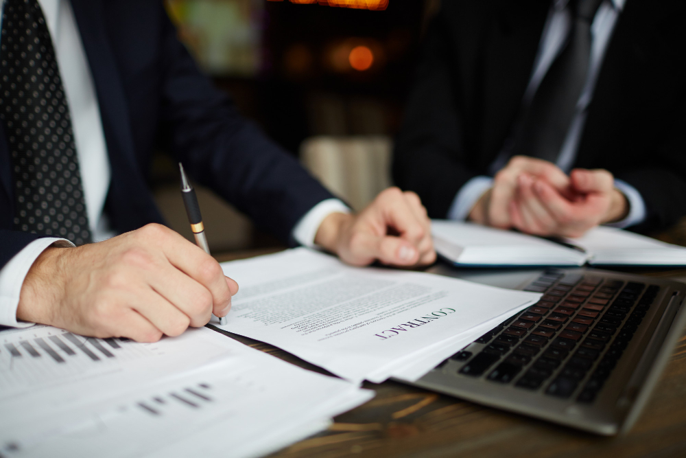 Unleashing the Power of RTI Online: