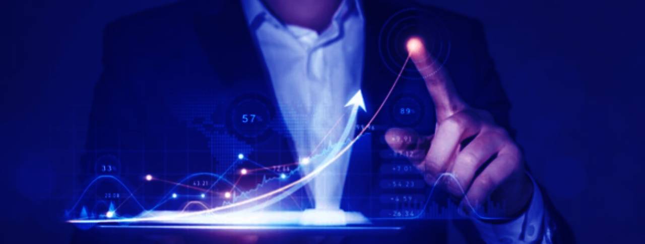 Why Regulatory Compliance is Essential for Business Growth in India