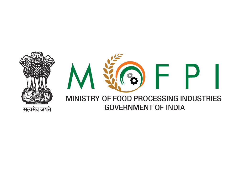 Make in India