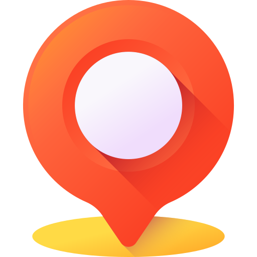 icon7